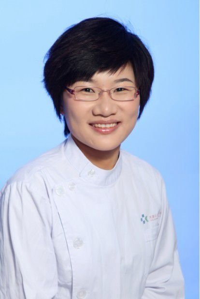 王欣