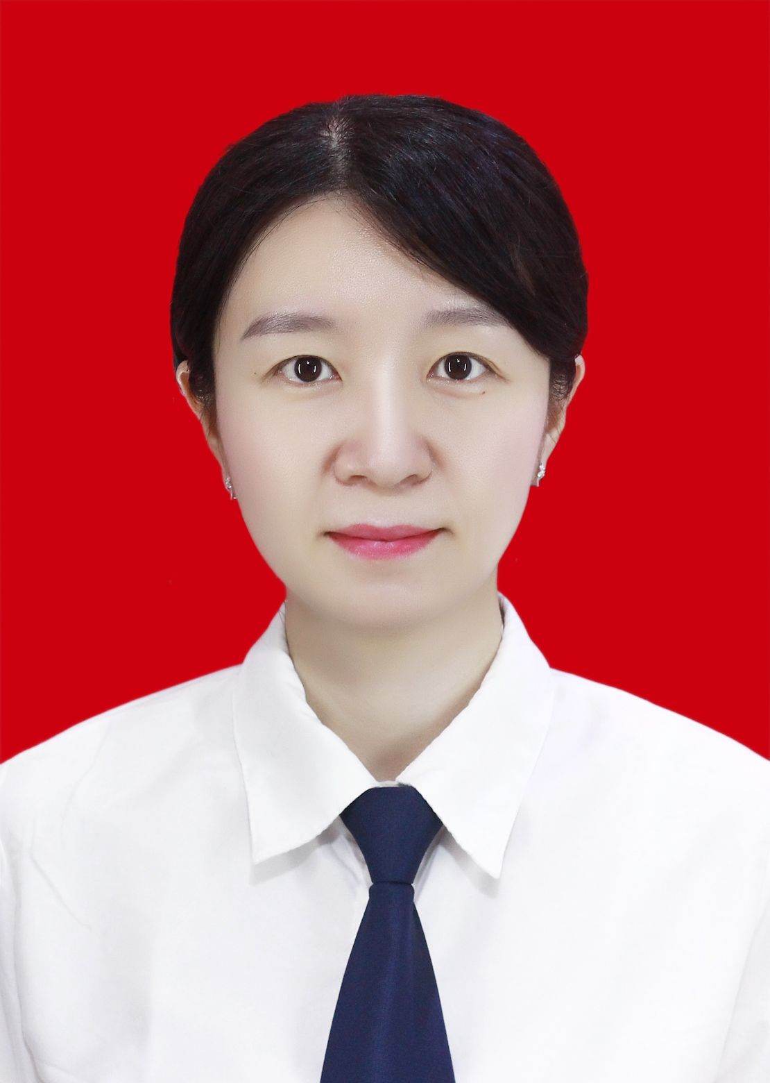于珊珊