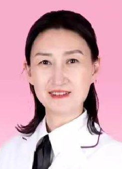 吴宏