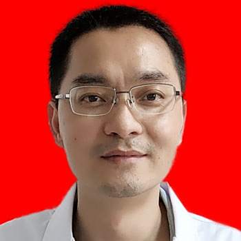 李俊柱