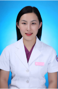 田一均