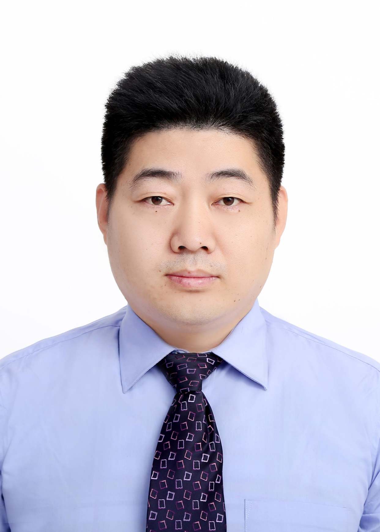 刘传平