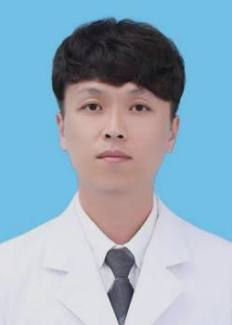 李东星