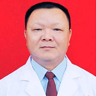 吕海明