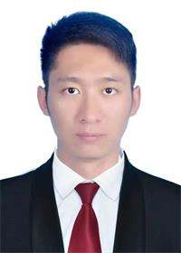 柴力佳