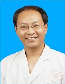 王春雷