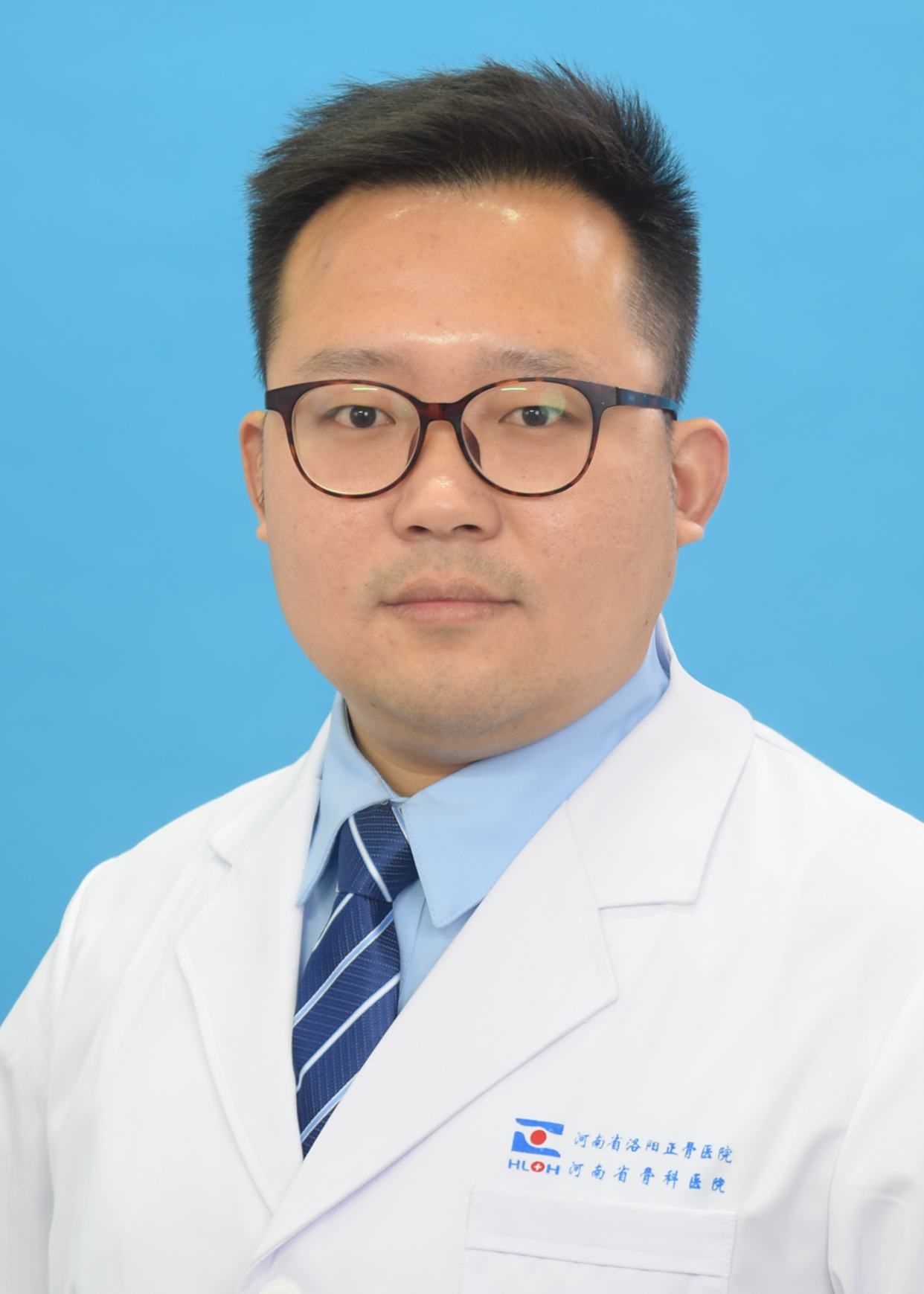 张玉可