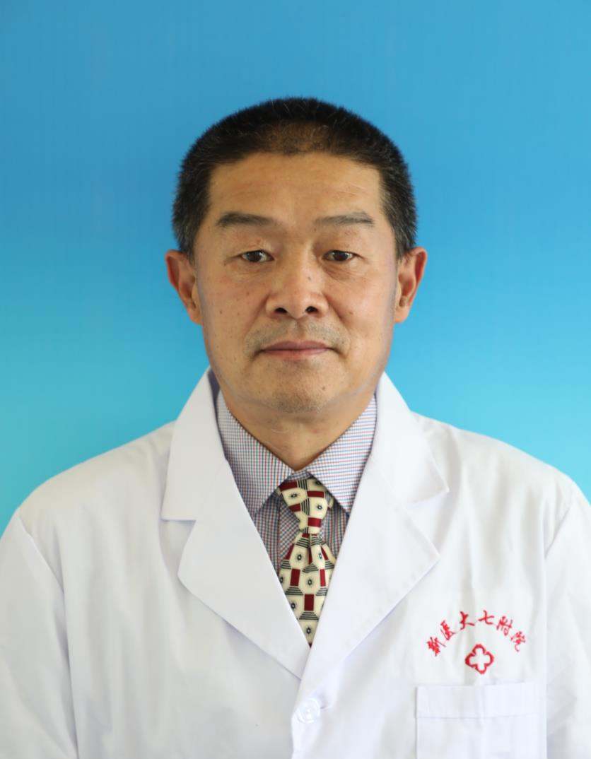 张世天