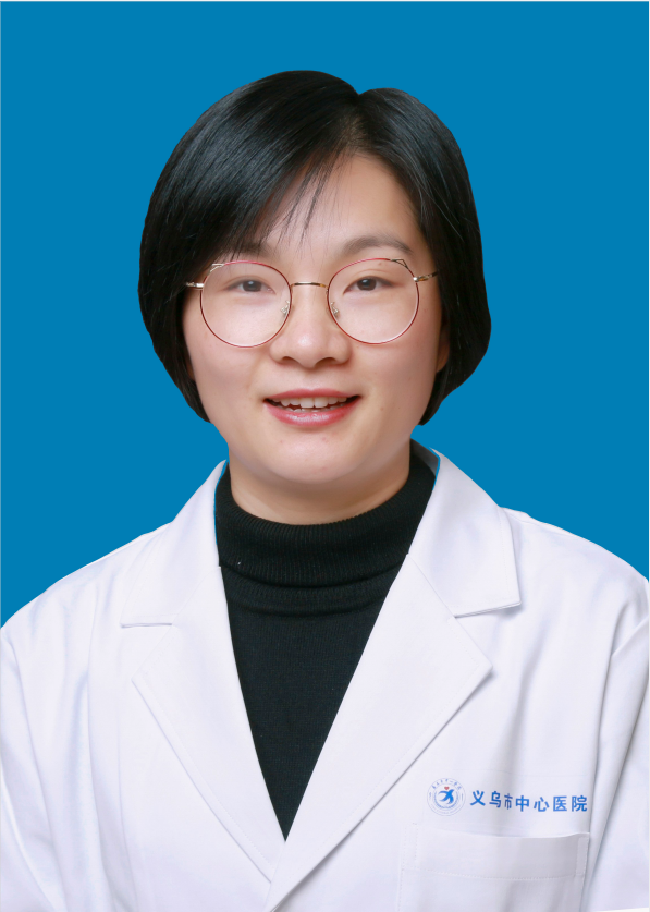 周桑瑾