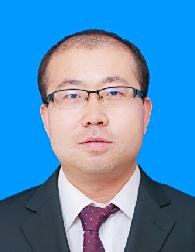 千元江