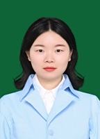 何庆