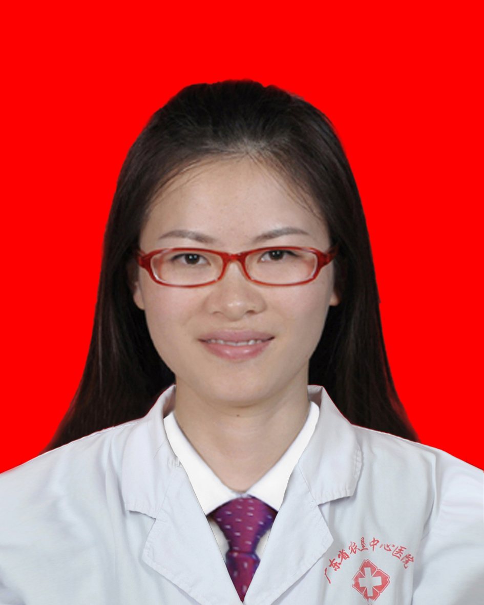 唐洪君