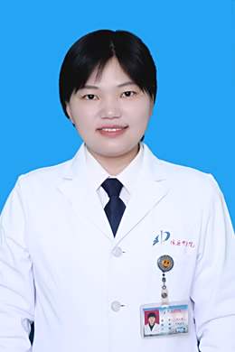 周永霞