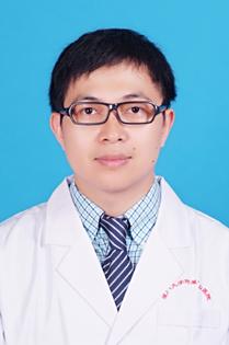 陈静坤