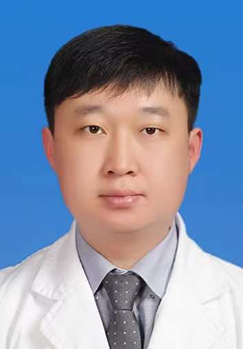 康东旭