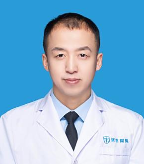 景阳