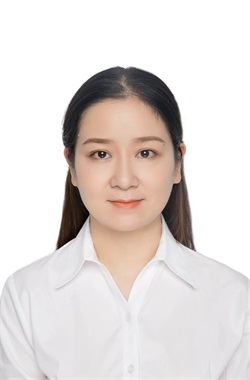 刘玲
