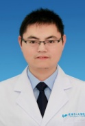 杨光明