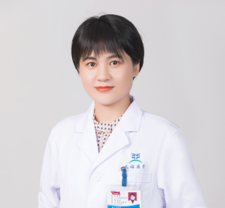 李明