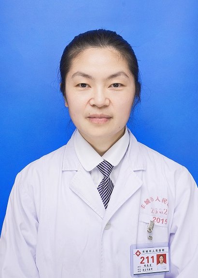 杨春莲