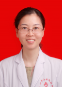 李春香