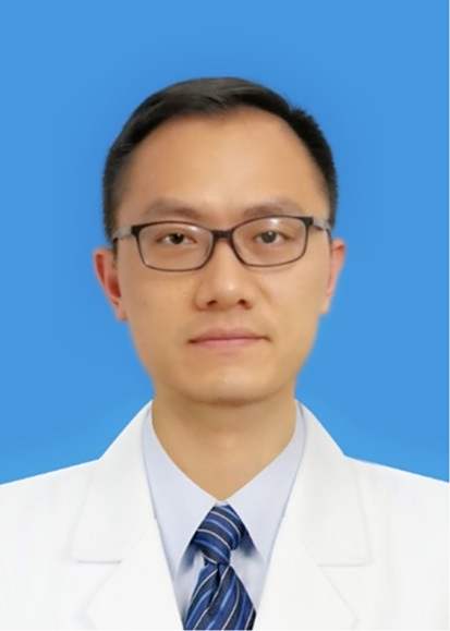梅求安