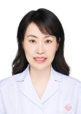 顾芸