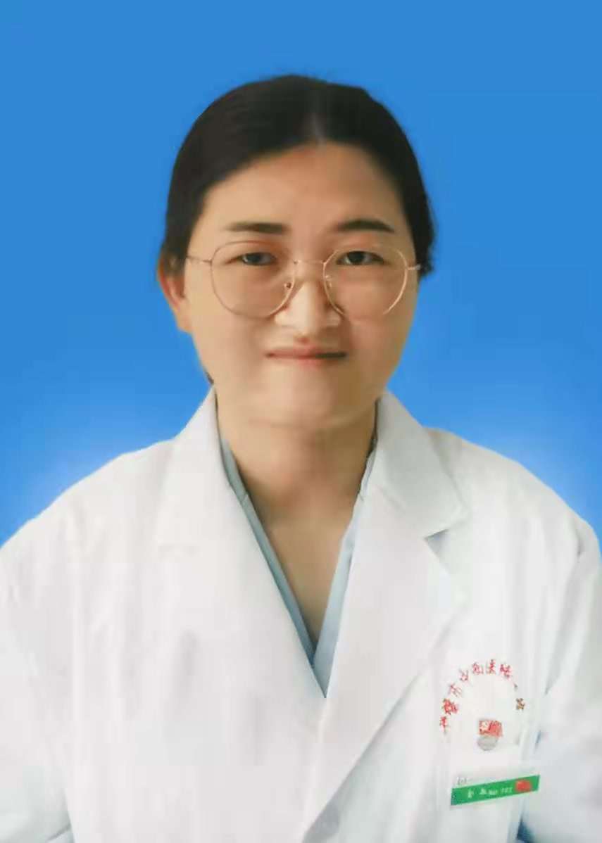 金敏