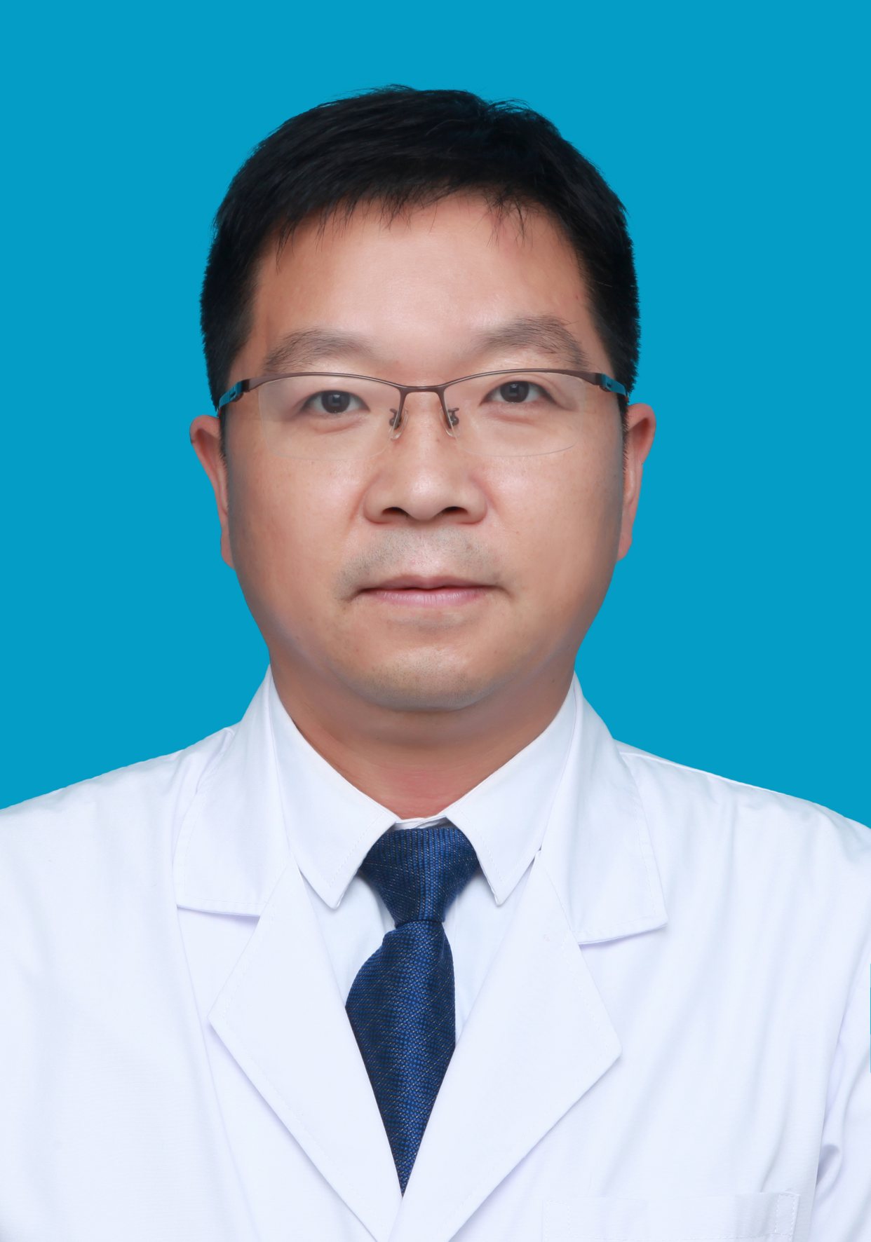 郑继爱