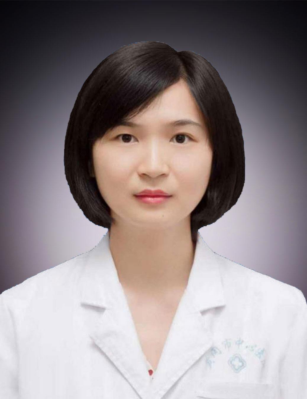 闻金凤