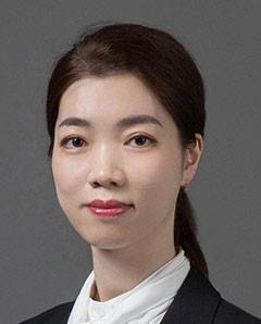 李东洁
