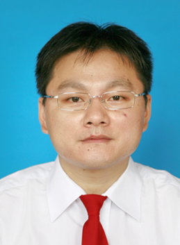 柴俊兵