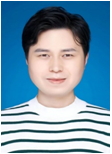 王超