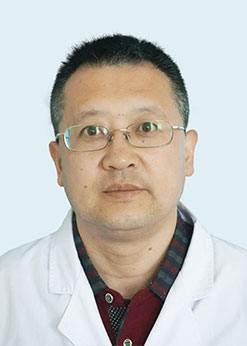 李卫卫