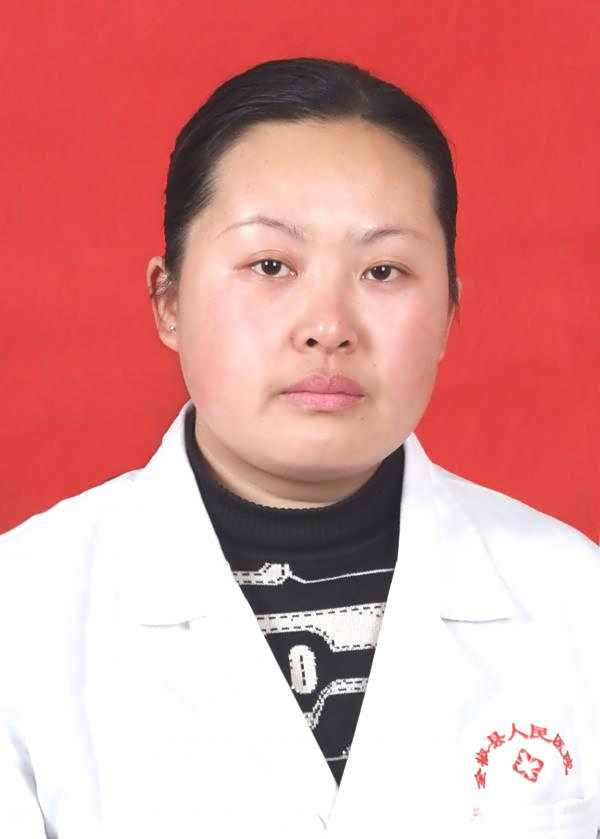 苏仕蕙