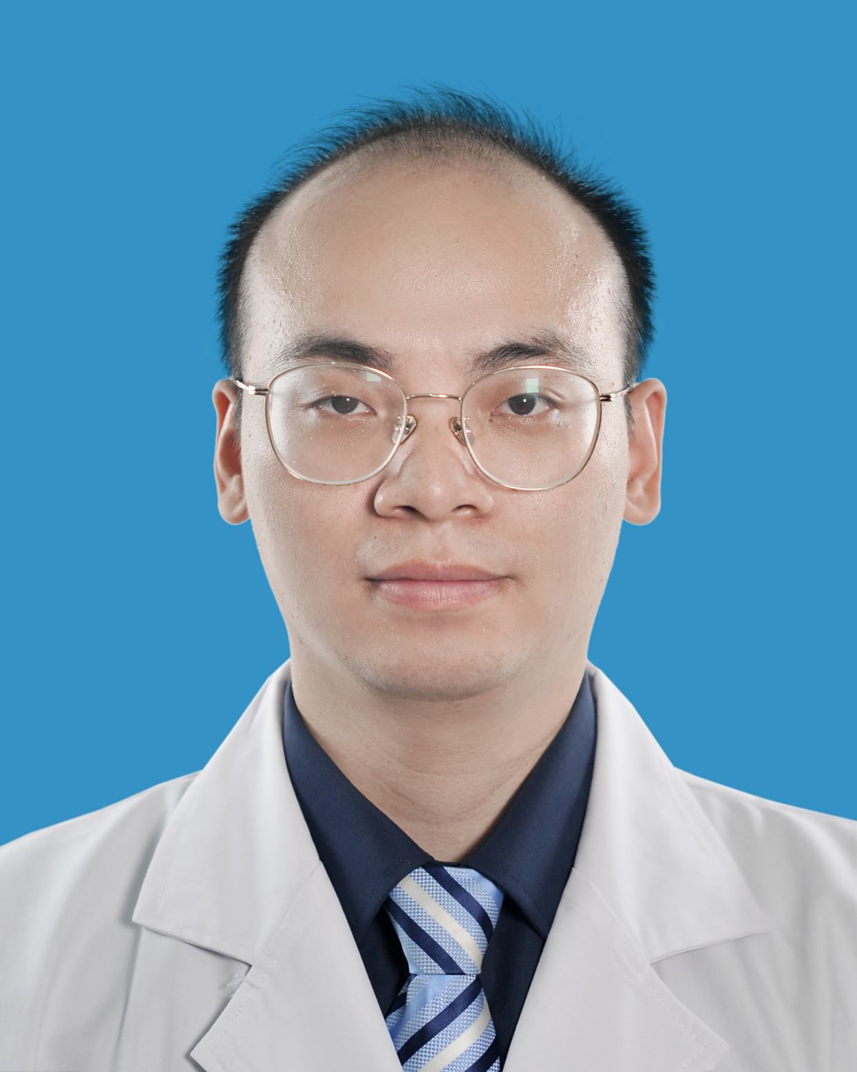 简帮旭