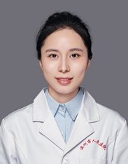 王素丹