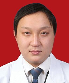 刘刚