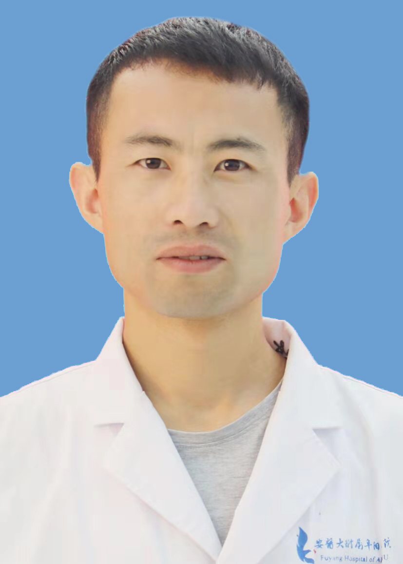 宋斌