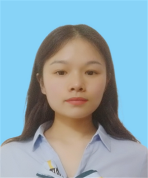 祁孟丽
