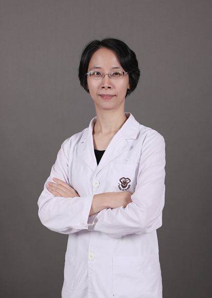 梁治平