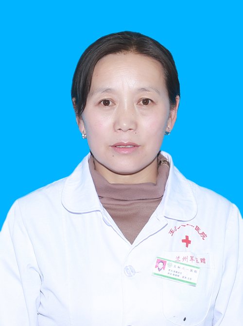 索南求吉