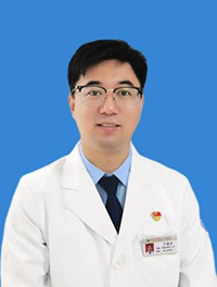 于德水