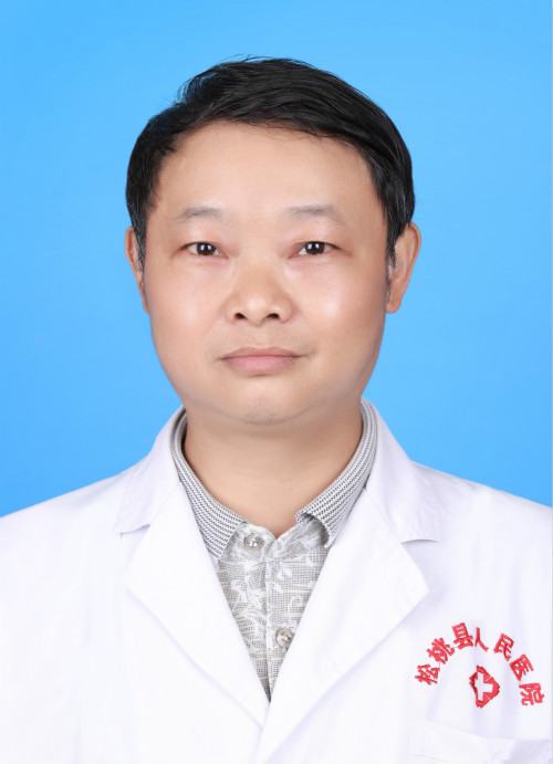 吴通维