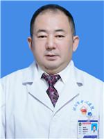 张芳权