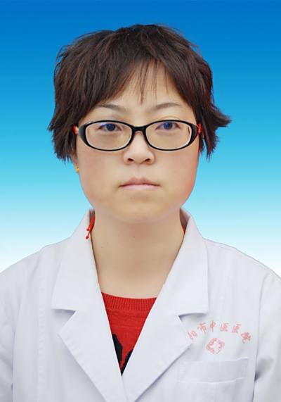 张文渊