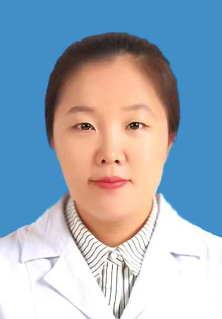 崔美玲