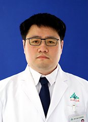 王永宇