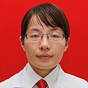 徐燕