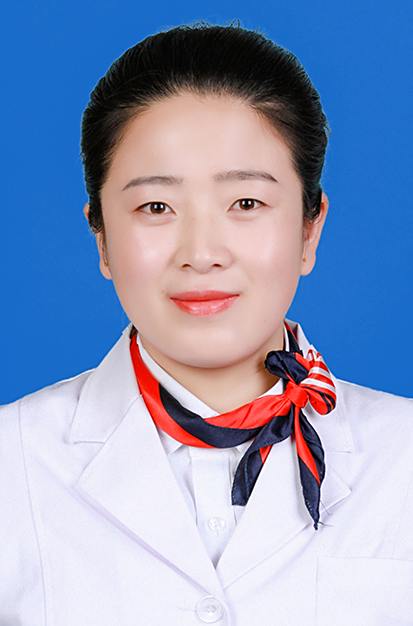 乔鹏